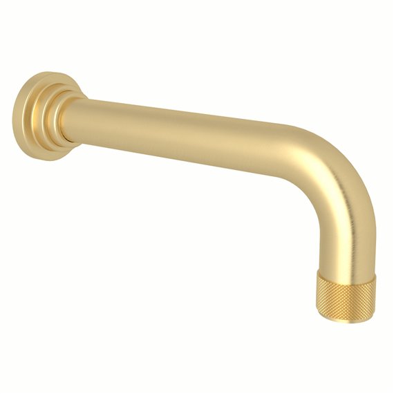 ROHL Campo™ Wall Mount Tub Spout