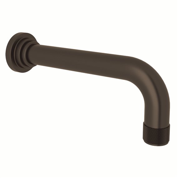 ROHL Campo™ Wall Mount Tub Spout