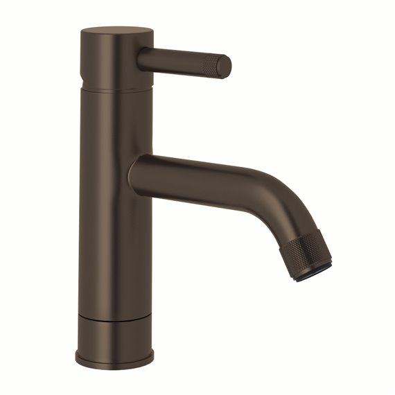 ROHL Campo™ Single Industrial Lever Handle Lavatory Faucet