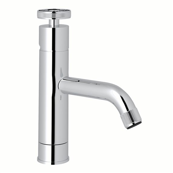 ROHL Campo™ Single Handle Lavatory Faucet