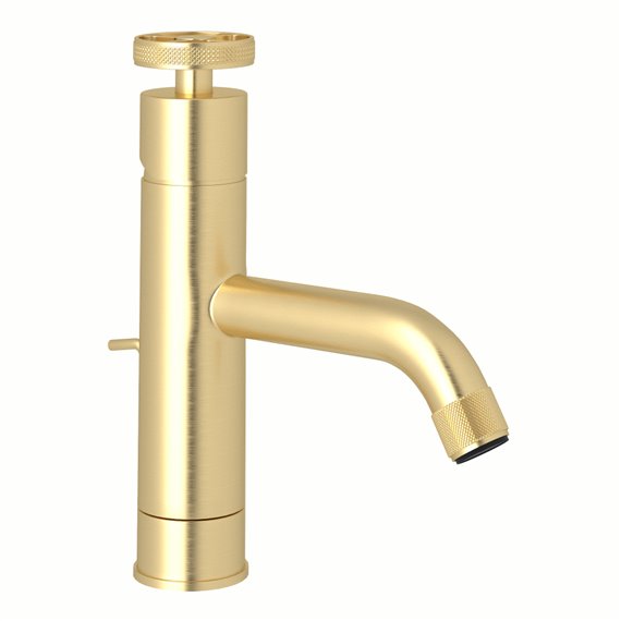 ROHL Campo™ Single Handle Lavatory Faucet