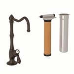 ROHL Acqui® Filter Faucet