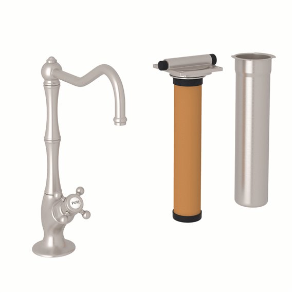 ROHL Acqui® Filter Faucet