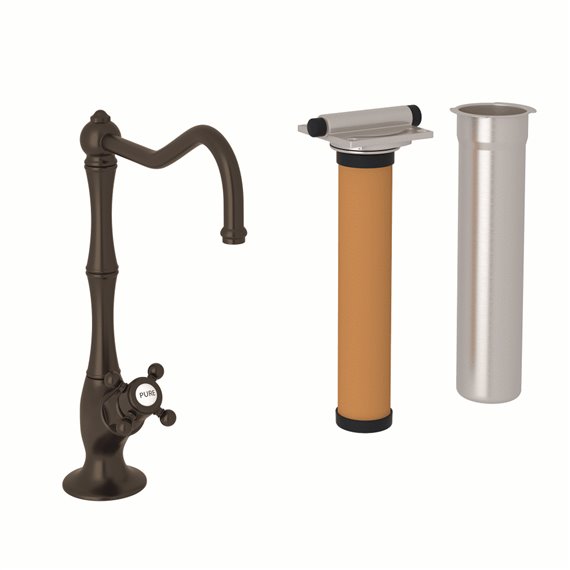 ROHL Acqui® Filter Faucet