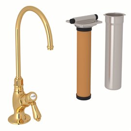 ROHL San Julio® Filter Faucet 2