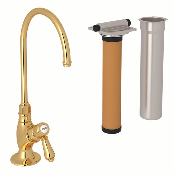 ROHL San Julio® Filter Faucet