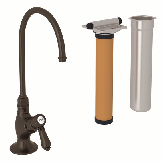 ROHL San Julio® Filter Faucet