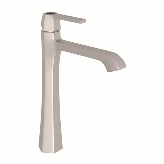 ROHL Bellia™ Single Handle Tall Lavatory Faucet