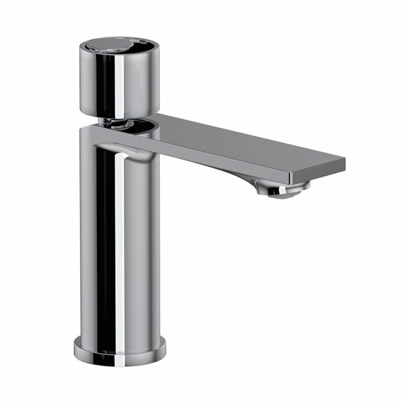 ROHL Eclissi™ Single Handle Lavatory Faucet