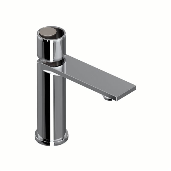 ROHL Eclissi™ Single Handle Lavatory Faucet