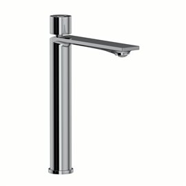 ROHL Eclissi™ Single Handle Tall Lavatory Faucet 2