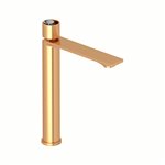ROHL Eclissi™ Single Handle Tall Lavatory Faucet