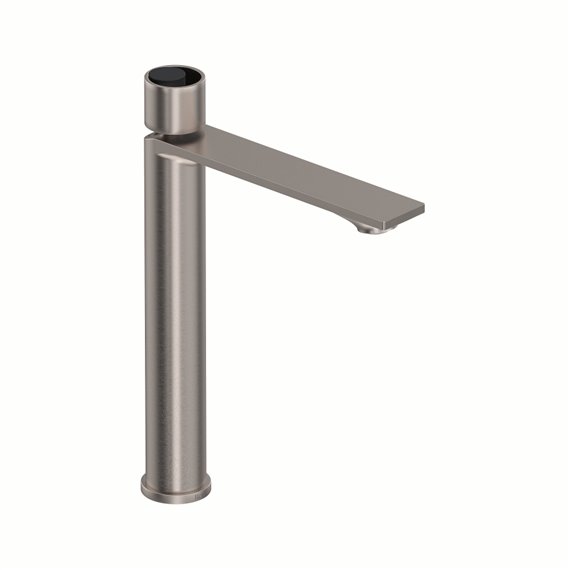 ROHL Eclissi™ Single Handle Tall Lavatory Faucet