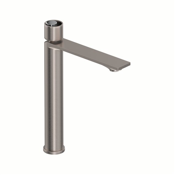 ROHL Eclissi™ Single Handle Tall Lavatory Faucet