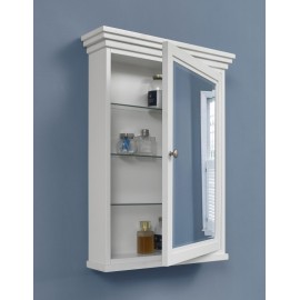 Fairmont Designs 1512-MC24 Shaker Americana 24 Medicine...