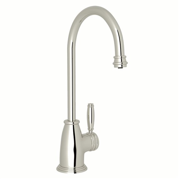 ROHL Gotham™ Filter Faucet