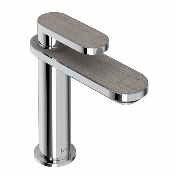 ROHL Miscelo™ Single Handle Lavatory Faucet