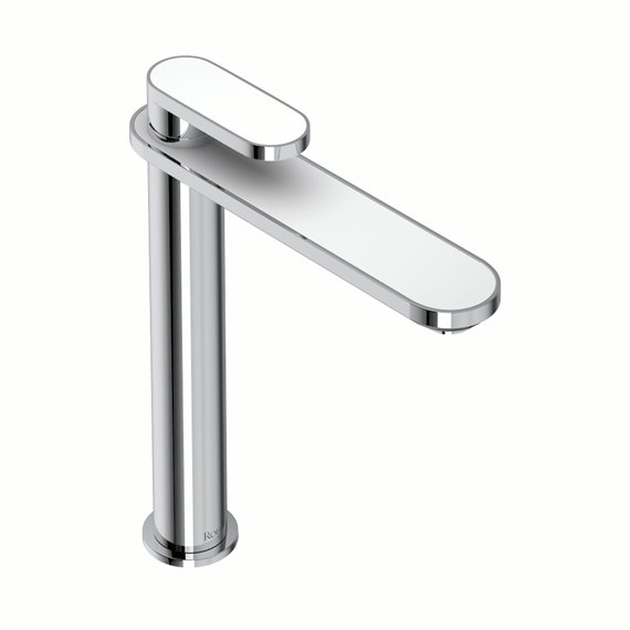 ROHL Miscelo™ Single Handle Tall Lavatory Faucet
