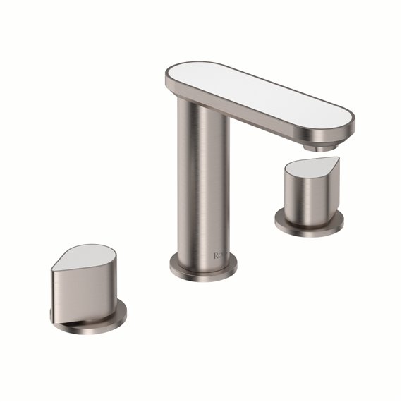 ROHL Miscelo™ Widespread Lavatory Faucet