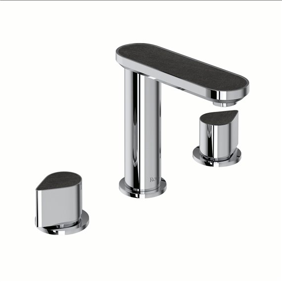 ROHL Miscelo™ Widespread Lavatory Faucet
