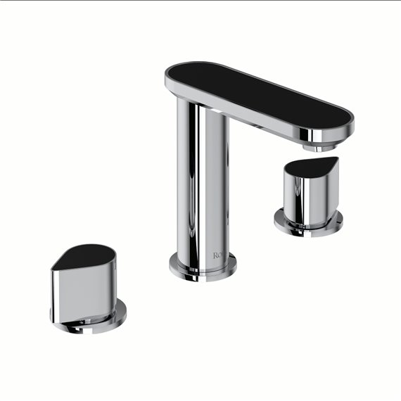 ROHL Miscelo™ Widespread Lavatory Faucet