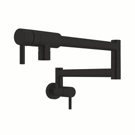 ROHL Modern Pot Filler