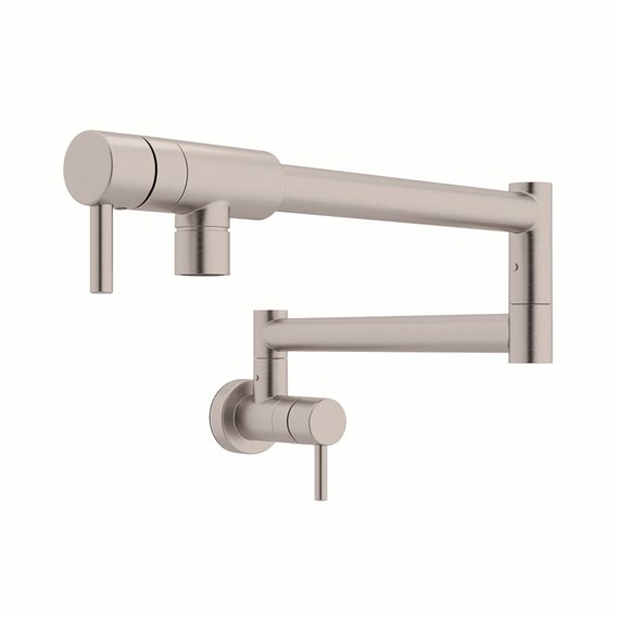 ROHL Modern Pot Filler