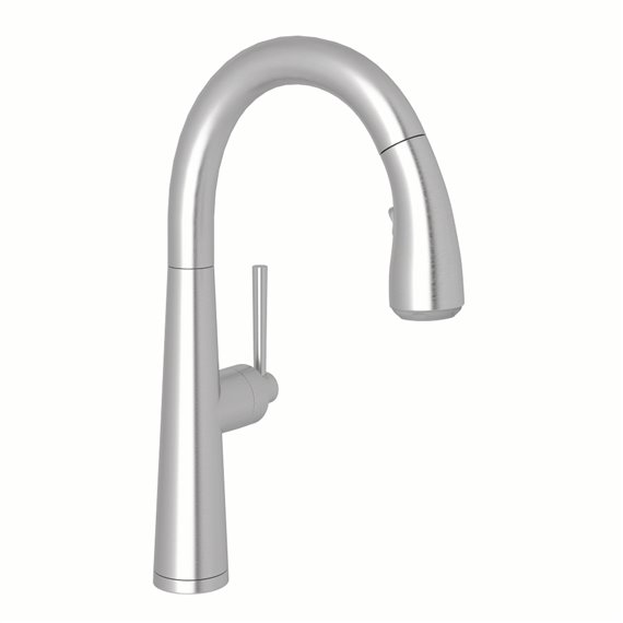 ROHL Lux™ Pull-Down Bar/Food Prep Faucet
