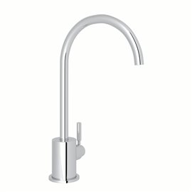 ROHL Lux™ Filter Faucet 2