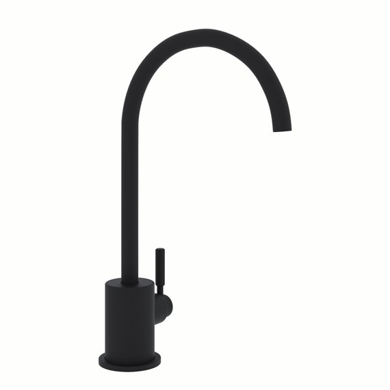 ROHL Lux™ Filter Faucet