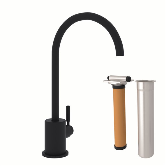 ROHL Lux™ Filter Faucet