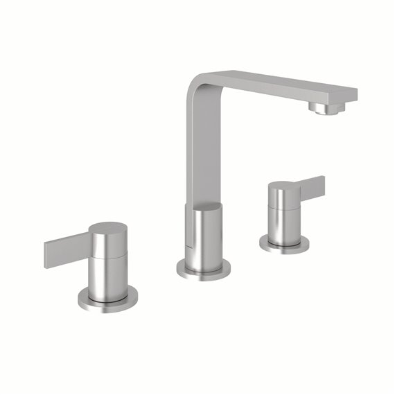 ROHL Soriano™ Widespread Lavatory Faucet