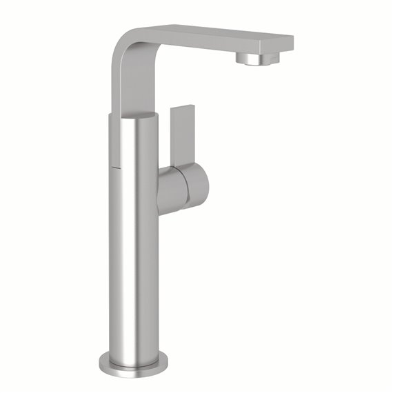 ROHL Soriano™ Single Handle Tall Lavatory Faucet