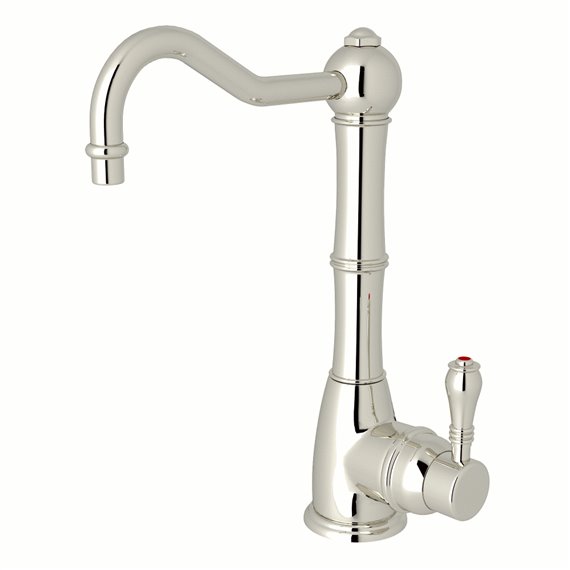 ROHL Acqui® Hot Water Dispenser