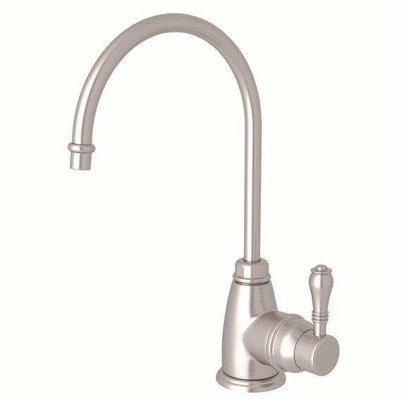 ROHL San Julio® Hot Water Dispenser