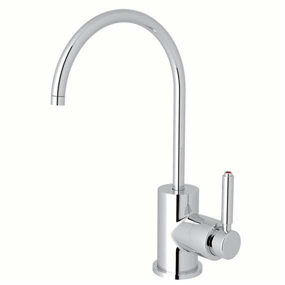 ROHL Lux™ Hot Water Dispenser