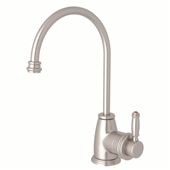 ROHL Gotham™ Hot Water Dispenser