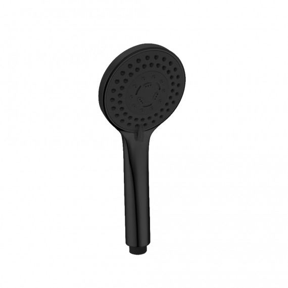 Empyrean 451 5-Function Hand Shower