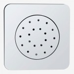 Empyrean 104 Concealed Body Jet