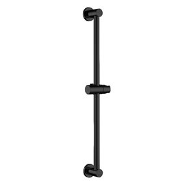 Empyrean 31 Slide Bar / Hand Shower Rail 2