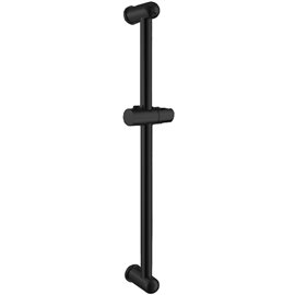 Empyrean 32 Slide Bar / Hand Shower Rail 2