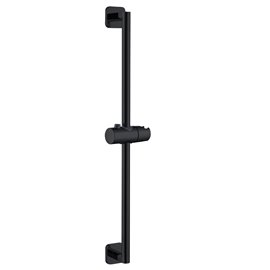 Empyrean 34 Slide Bar / Hand Shower Rail 2