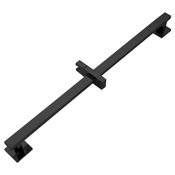 Empyrean 37 Slide Bar / Hand Shower Rail