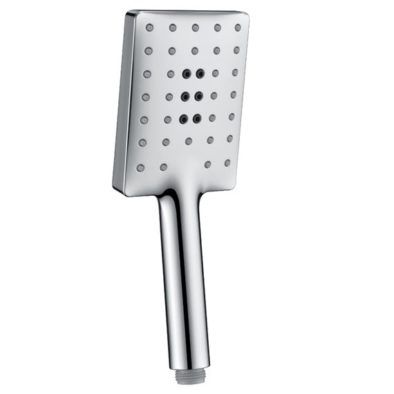 Empyrean 414 1-Function Hand Shower