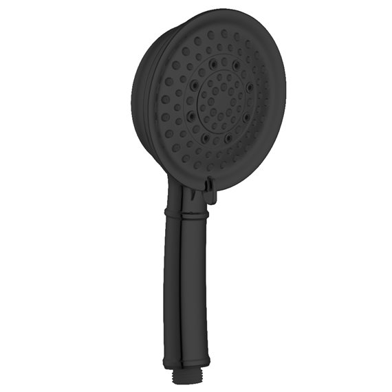 Empyrean 452 5-Function Hand Shower