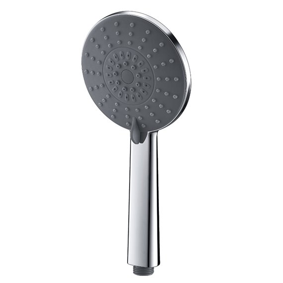 Empyrean 453 5-Function Hand Shower