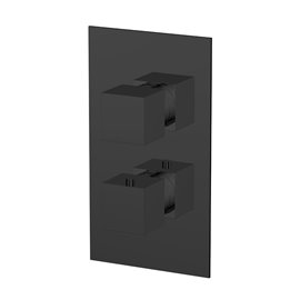 Empyrean MIA63  MIA  3-way Type T/P...