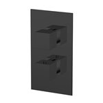 Empyrean MIA63  MIA  3-way Type T/P (thermostatic/pressure balance) coaxial complete valve