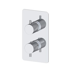 Empyrean GK62  Golden Night  2-way Type T/P...