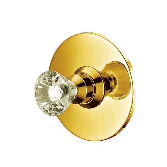 Empyrean TDJE63  Jade  3-way Type T/P...